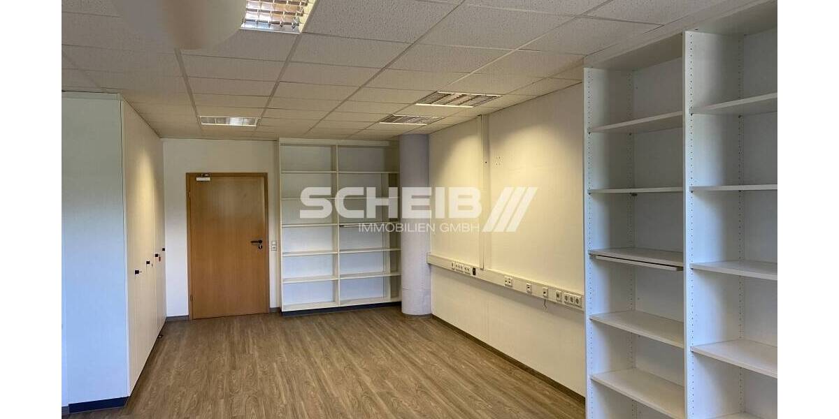 Gewerbeobjekt Gaildorf Münster - 1.320&euro; | Angebot:25671033