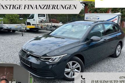 VW Golf 68.259 km 18.490 &euro; Tannhausen 73497