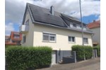 Einfamilienhaus Giengen an der Brenz - 6 Zimmer, 140 m&sup2;, 475.000&euro; | Angebot:27273231