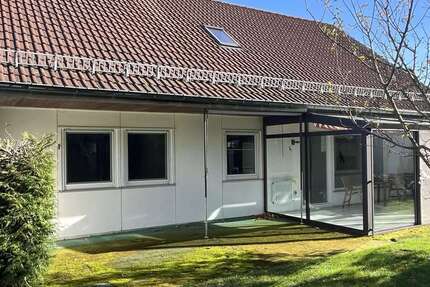 Haus Durlangen - 8 Zimmer, 158 m&sup2;, 349.000&euro; | Angebot:25148077