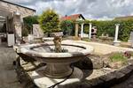 Mehrfamilienhaus, Wohnhaus Jagstzell - 6 Zimmer, 238 m&sup2;, 539.000&euro; | Angebot:26702902