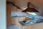 Dachgeschoßwohnung Hüttlingen - 3 Zimmer, 85 m&sup2;, 900&euro; | Angebot:24982608