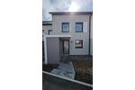 Reihenhaus Steinheim am Albuch - 4.5 Zimmer, 120 m&sup2;, 1.390&euro; | Angebot:27644034