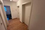 Etagenwohnung Aalen Unterkochen - 3 Zimmer, 70 m&sup2;, 770&euro; | Angebot:26384379