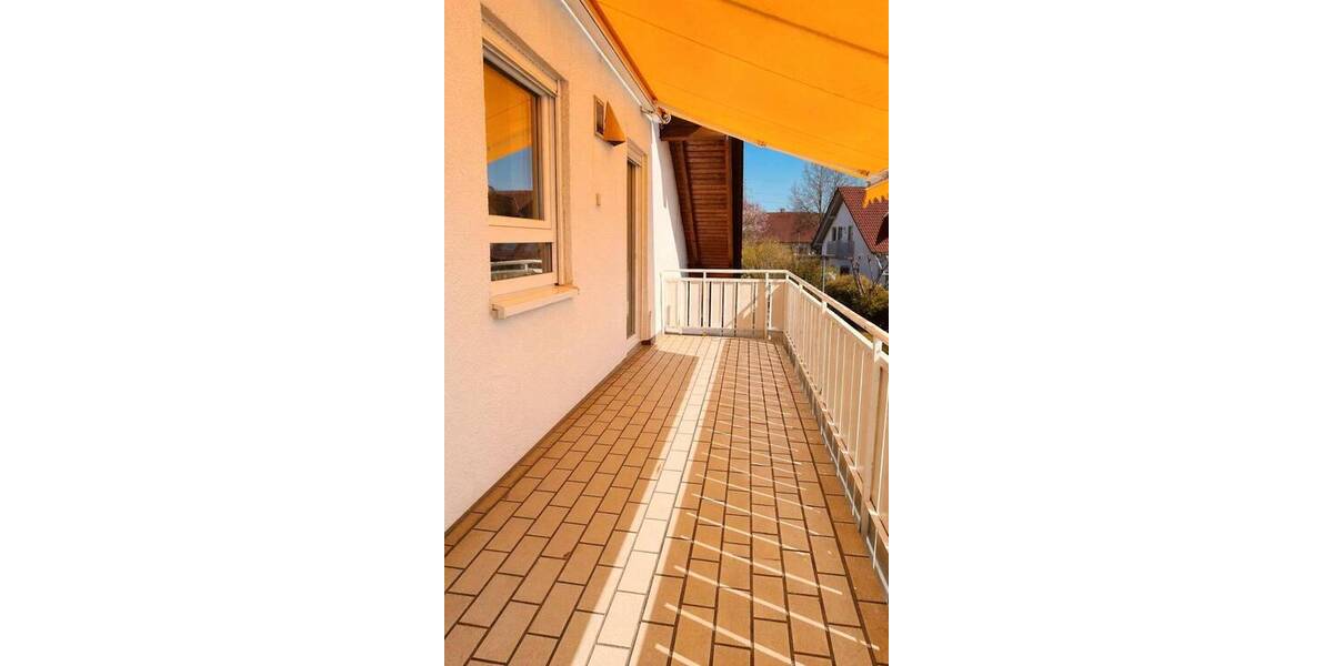 Mehrfamilienhaus, Wohnhaus Aalen Dewangen - 1 Zimmer, 338 m&sup2;, 715.000&euro; | Angebot:26276678