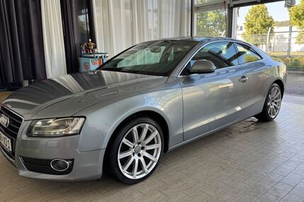 Audi A5 233.000 km 6.000 &euro; Heidenheim 89522
