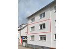 Etagenwohnung Heidenheim an der Brenz Aufhausen - 3 Zimmer, 63 m&sup2;, 1.000&euro; | Angebot:26043789