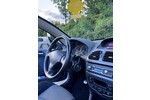 Peugeot 206 CC 148.000 km 2.300 &euro; Aalen 73430