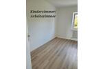 Etagenwohnung Aalen Unterkochen - 3 Zimmer, 80 m&sup2;, 850&euro; | Angebot:25576439