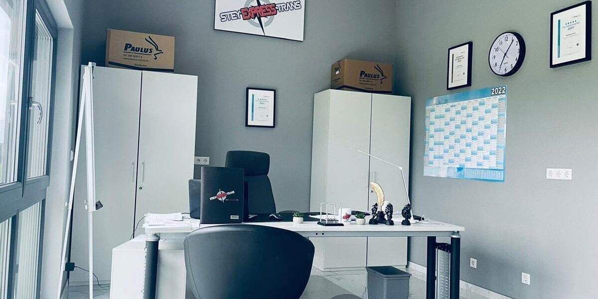 Einfamilienhaus Fichtenau Matzenbach - 8 Zimmer, 260 m&sup2;, 895.000&euro; | Angebot:25678034