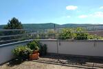 Maisonettenwohnung Aalen Unterkochen - 3.5 Zimmer, 68 m&sup2;, 244.000&euro; | Angebot:26638588