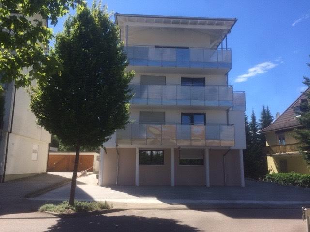 Einfamilienhaus Heubach - 1 Zimmer, 430 m&sup2;, 1.499.900&euro; | Angebot:27189308