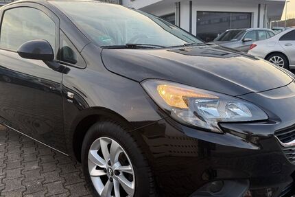 Opel Corsa 122.583 km 7.490 &euro; Heidenheim-Schnaitheim 89520