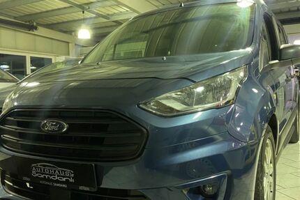 Ford Transit 174.700 km 12.600 &euro; Schwäbisch Gmünd 73529