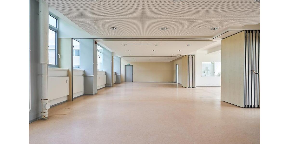 Gewerbeobjekt Heidenheim an der Brenz Aufhausen - 2&euro; | Angebot:23809381