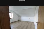 Dachgeschoßwohnung Böbingen an der Rems - 3.5 Zimmer, 82 m&sup2;, 900&euro; | Angebot:26003096