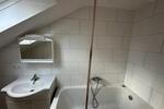 Dachgeschoßwohnung Aalen Dewangen - 3 Zimmer, 71 m&sup2;, 1.050&euro; | Angebot:26356173