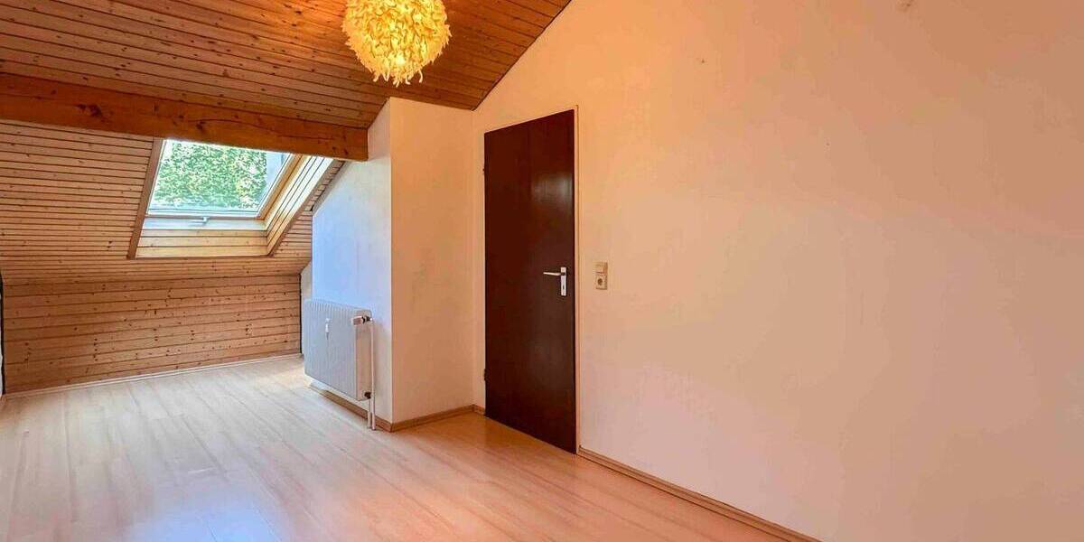 Einfamilienhaus Aalen - 3 Zimmer, 274.000&euro; | Angebot:25711772