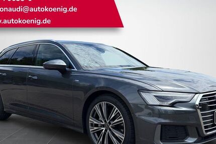 Audi A6 79.582 km 40.490 &euro; Nördlingen 86720