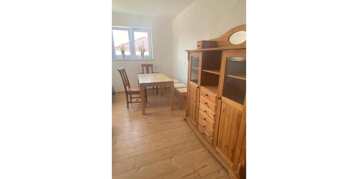 Etagenwohnung Mutlangen - 3.5 Zimmer, 110 m&sup2;, 329.000&euro; | Angebot:27067873