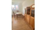 Etagenwohnung Mutlangen - 3.5 Zimmer, 110 m&sup2;, 329.000&euro; | Angebot:27067873