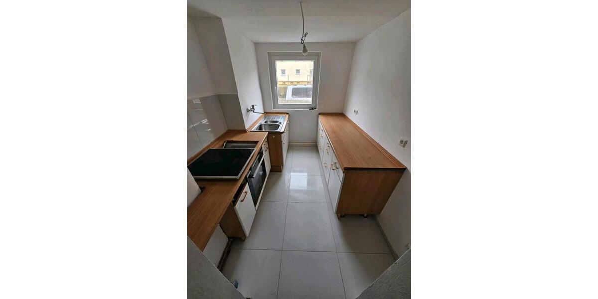 Erdgeschoßwohnung Schwäbisch Gmünd - 3 Zimmer, 67 m&sup2;, 650&euro; | Angebot:25967868