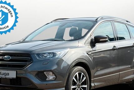 Ford Kuga 70.500 km 17.900 &euro; Unterschneidheim 73485