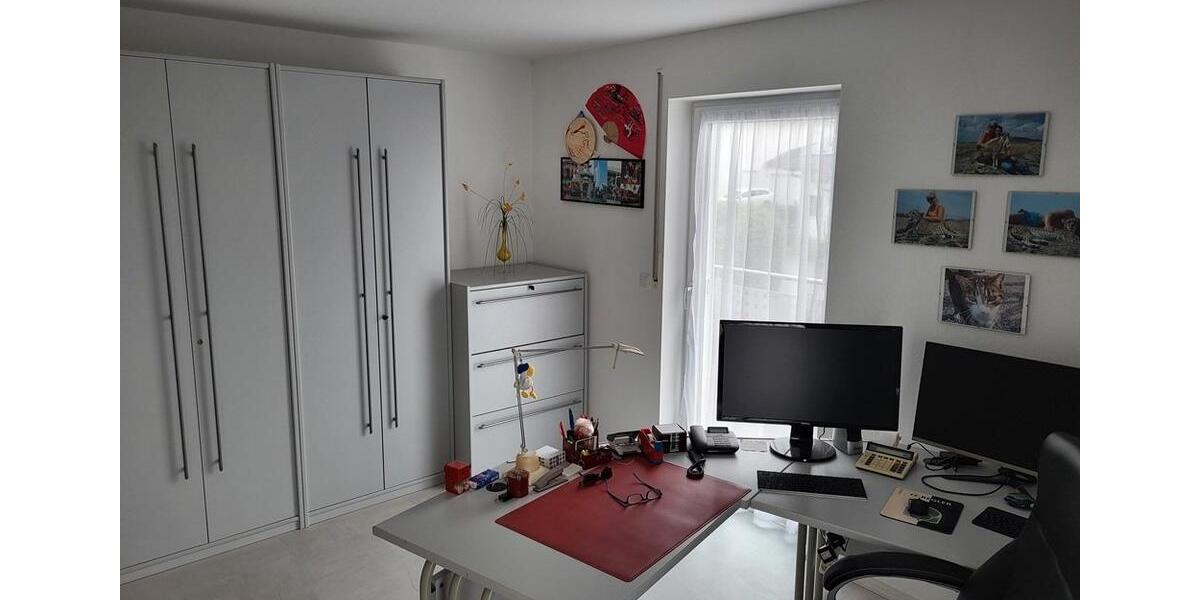 Einfamilienhaus Aalen Dewangen - 5 Zimmer, 196 m&sup2;, 600.000&euro; | Angebot:26249735