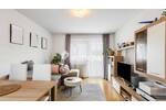 Etagenwohnung Aalen Dewangen - 2 Zimmer, 48 m&sup2;, 149.000&euro; | Angebot:26275159