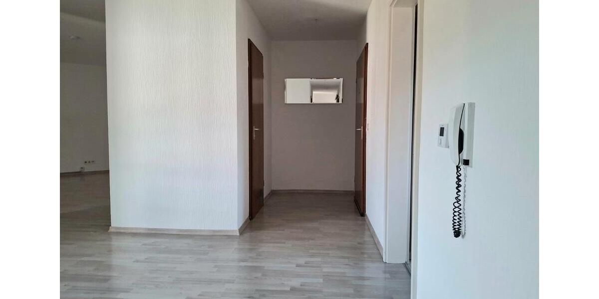 Etagenwohnung Schwäbisch Gmünd - 3.5 Zimmer, 90 m&sup2;, 285.000&euro; | Angebot:26492672