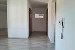 Etagenwohnung Schwäbisch Gmünd - 3.5 Zimmer, 90 m&sup2;, 285.000&euro; | Angebot:26492672