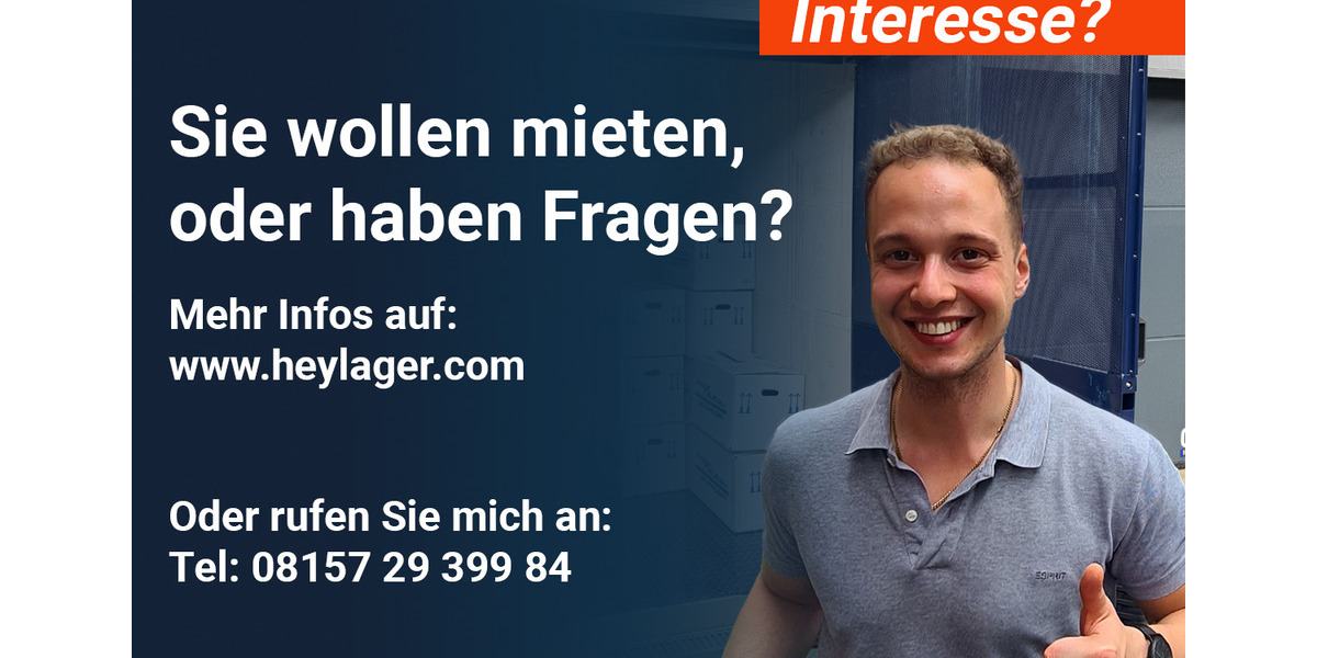 Gewerbeobjekt Donzdorf - 159&euro; | Angebot:26682352