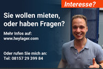 Gewerbeobjekt Donzdorf - 159&euro; | Angebot:26682352