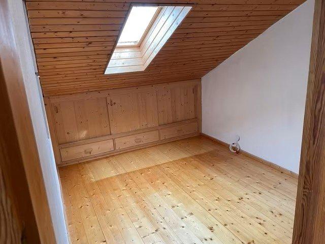 Einfamilienhaus Adelmannsfelden - 6 Zimmer, 178 m&sup2;, 1.550&euro; | Angebot:27618936