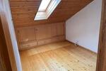 Einfamilienhaus Adelmannsfelden - 6 Zimmer, 178 m&sup2;, 1.550&euro; | Angebot:27618936