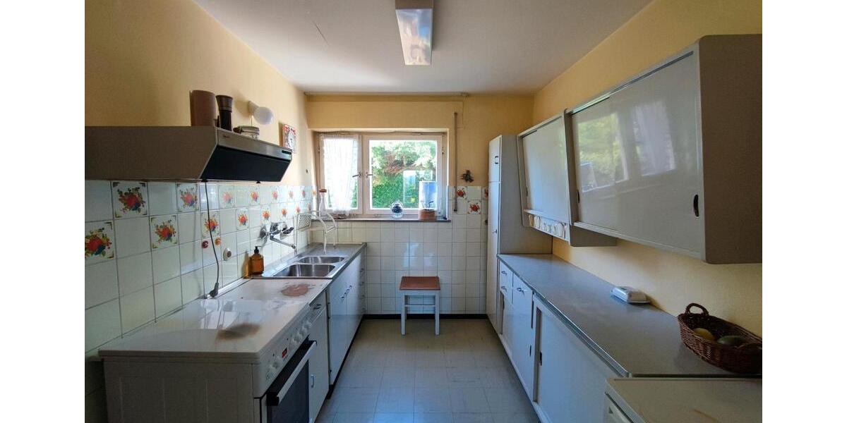 Reihenhaus Aalen Unterkochen - 6 Zimmer, 335.000&euro; | Angebot:20891435