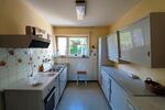 Reihenhaus Aalen Unterkochen - 6 Zimmer, 335.000&euro; | Angebot:20891435