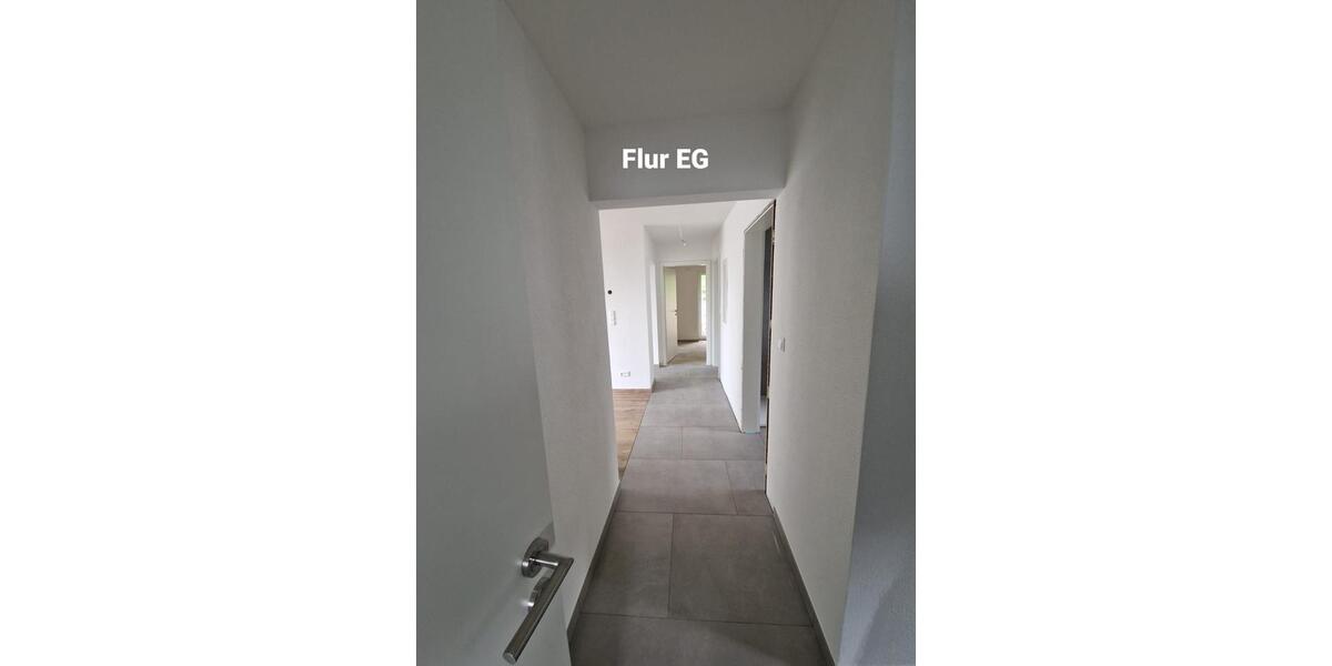 Einfamilienhaus Bopfingen - 5.5 Zimmer, 160 m&sup2;, 2.000&euro; | Angebot:26611074