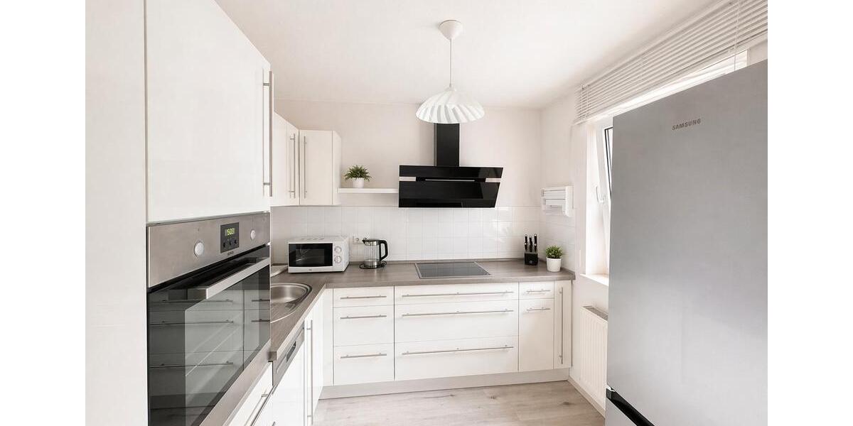 Etagenwohnung Aalen Dewangen - 3 Zimmer, 79 m&sup2;, 255.000&euro; | Angebot:26956285