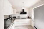Etagenwohnung Aalen Dewangen - 3 Zimmer, 79 m&sup2;, 255.000&euro; | Angebot:26956285