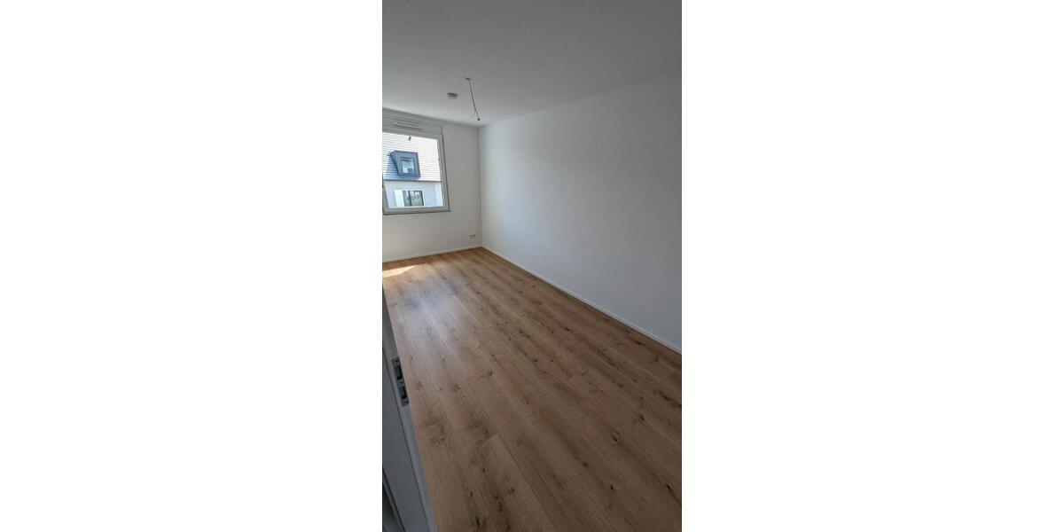 Reihenhaus Steinheim am Albuch - 4.5 Zimmer, 120 m&sup2;, 1.390&euro; | Angebot:27644034