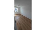 Reihenhaus Steinheim am Albuch - 4.5 Zimmer, 120 m&sup2;, 1.390&euro; | Angebot:27644034