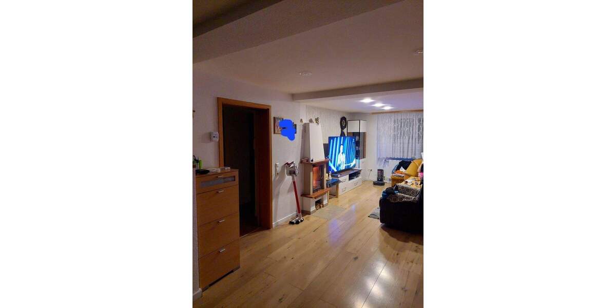 Doppelhaushälfte Heidenheim Schnaitheim - 6 Zimmer, 135 m&sup2;, 410.000&euro; | Angebot:25716936