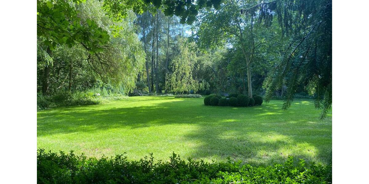 Etagenwohnung Lauchheim - 1 Zimmer, 40 m&sup2;, 490&euro; | Angebot:26547340