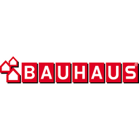 Ausbildung Kaufmann im Einzelhandel oder Verkäufer (m/w/d) Heidenheim BAUHAUS Heidenheim 91719