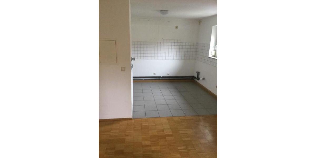 Etagenwohnung Heidenheim an der Brenz - 3 Zimmer, 95 m&sup2;, 947&euro; | Angebot:26596012