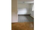 Etagenwohnung Heidenheim an der Brenz - 3 Zimmer, 95 m&sup2;, 947&euro; | Angebot:26596012
