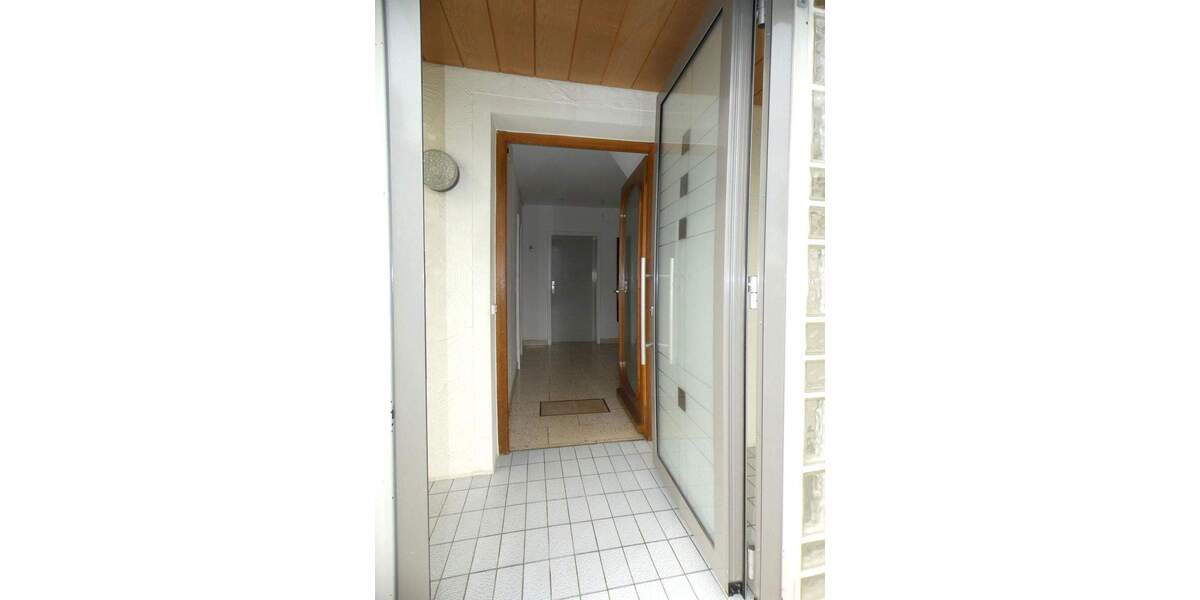 Einfamilienhaus Heidenheim an der Brenz Innenstadt - 6 Zimmer, 140 m&sup2;, 478.600&euro; | Angebot:25747330