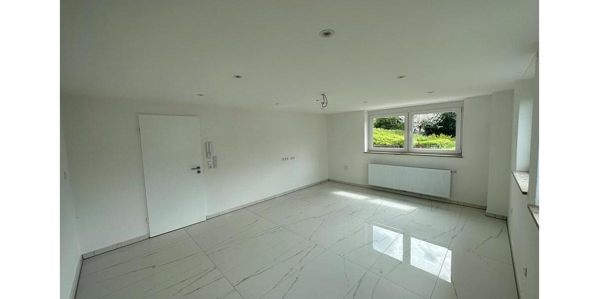 Erdgeschoßwohnung Aalen Ebnat - 2 Zimmer, 61 m&sup2;, 750&euro; | Angebot:25795470