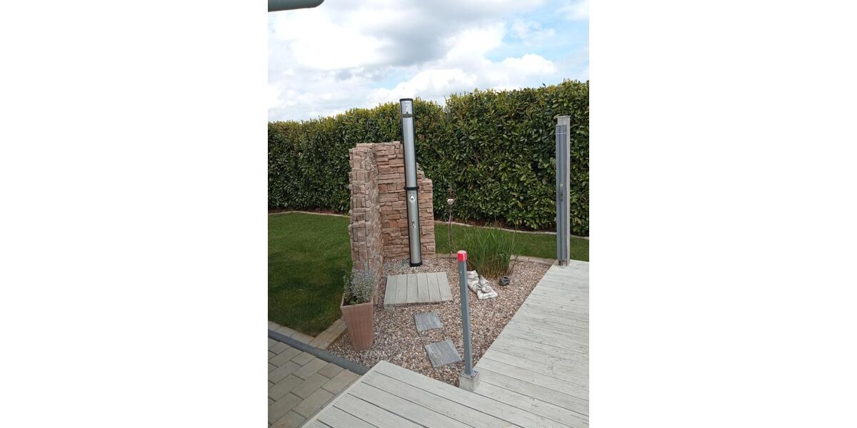 Bungalow Abtsgmünd - 4.5 Zimmer, 135 m&sup2;, 695.000&euro; | Angebot:26550638